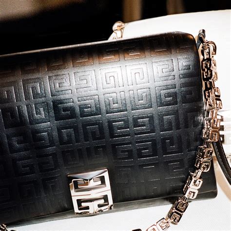 givenchy purs|Givenchy handbags official site.